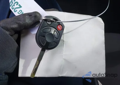 2017 Ford Focus S from USA, damaged, VIN 1FADP3E22HL212164